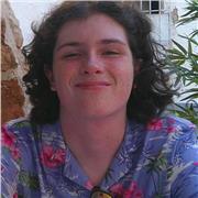 I deliver adaptable, fulfilling and engaging lessons for any level of Maths or Physics